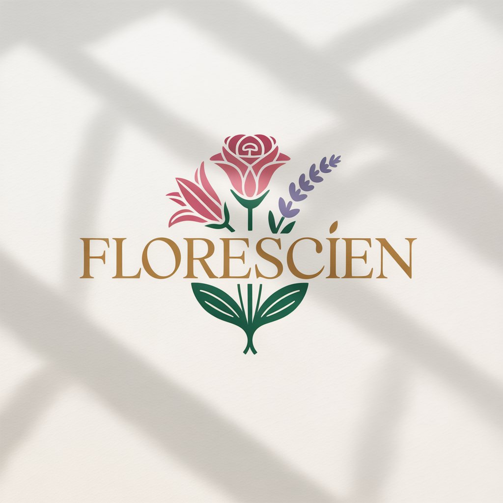 Floresciencl